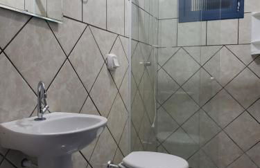 Casa Miosótis apartamentos - Foto 41