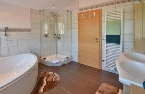 Gleißenberg - Foto 16