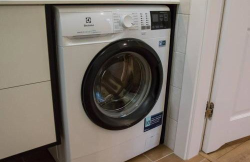 Domek z Piernika by Rentoom - Foto 25