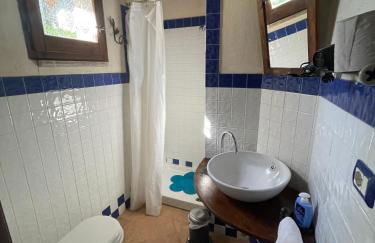 Fonte del Salcio - Pool&Relax - Foto 30