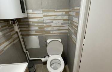 Résidence Appartio - Complexe 36 personnes - Foto 54