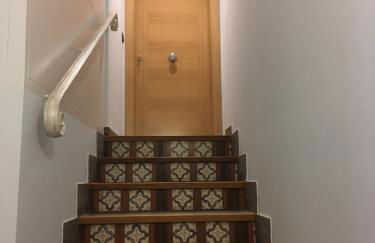 La Casona del Gallo - Foto 23