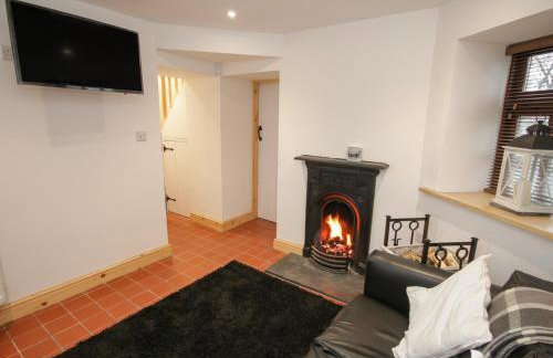 Old Tollgate - Foto 2