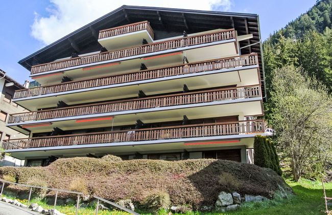 Parc B 431 - Foto 14