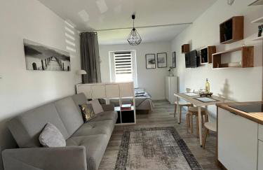 Adventure Base A&B - Foto 2