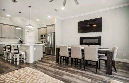 Starfish Shores - Foto 12