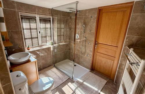 Le Coin Tranquille - Foto 16