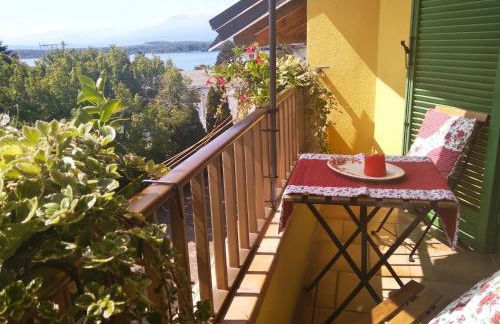 Al numero61 - Foto 47