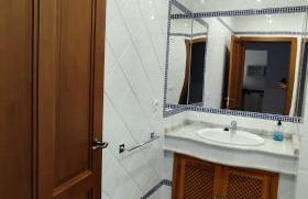 Casa Abuela Mercedes & Catalina - Foto 65