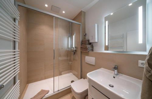 Haus Heidelberg - Foto 20