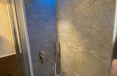 Baita delle marmotte CIR n 0012 - Foto 26