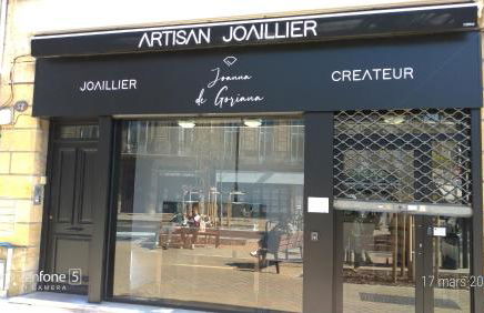 Duplex-terrasse-parking-climatisation - Foto 47