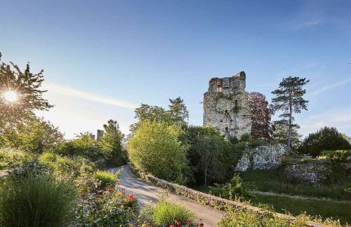 Studio cosy proche étang et commerces - Foto 18