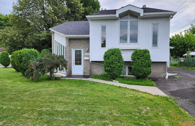 Timeless Tranquility, a place near everything! - Foto 1