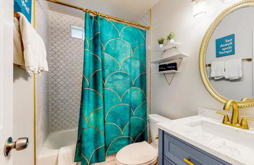 Serenity Now - Foto 19