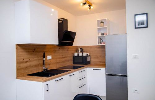 Apartment Fioretti - Photo 12