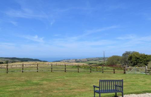 2 Bed in Combe Martin RUGGA - Foto 18