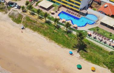 Brisas de Tabatinga Flat - Photo 1