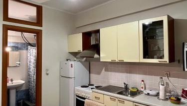 Pinpoint Rooms - Foto 3