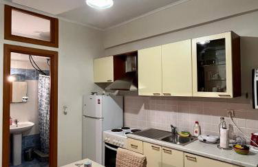 Pinpoint Rooms - Foto 3