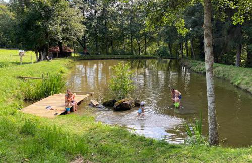 Zum Fürst`n - Foto 79