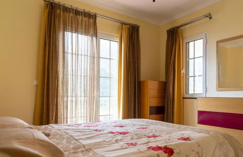 The Mountain View, By OP - Foto 13