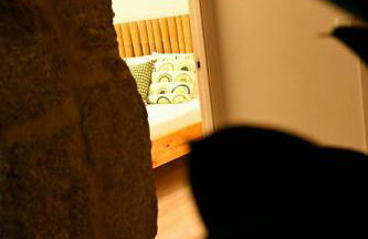 Casa de Suelas - Foto 9