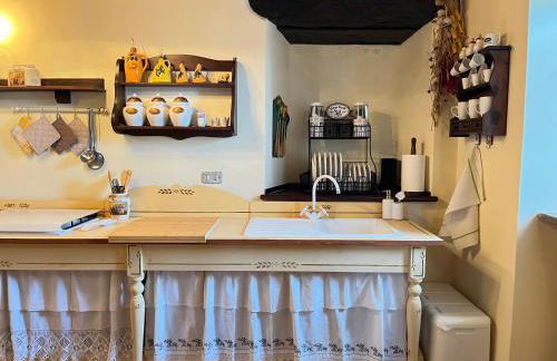 Casale di Campagna - Foto 4