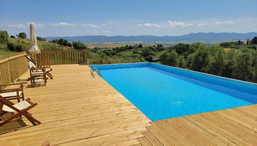 Glamping Tenuta Radici - Foto 2