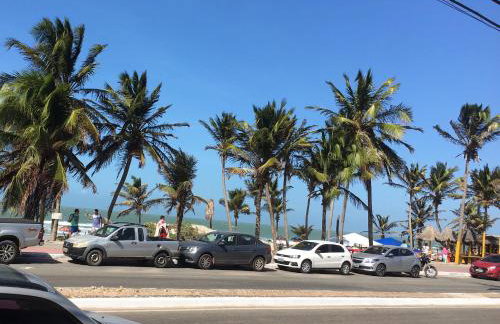 Roma Garden - Foto 1