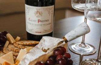 The Granary Smeeth - Foto 22