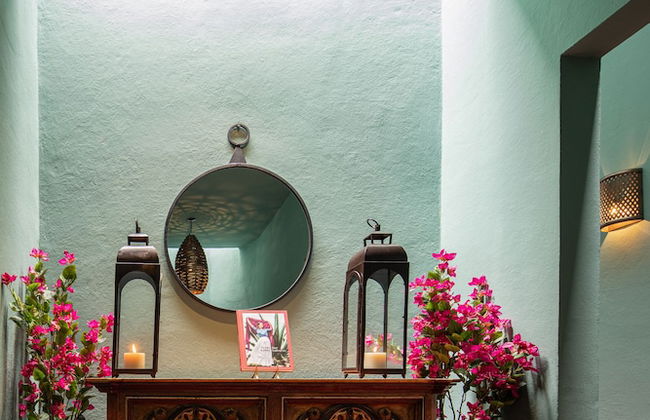 Balcones 5BR Villa | Weddings | Stunning Views - Foto 73