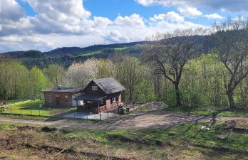 Kolej na sudety - Foto 53