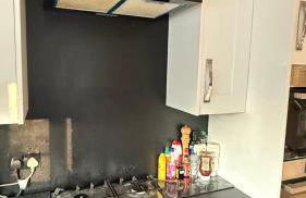 Smile House Doncaster - Foto 33