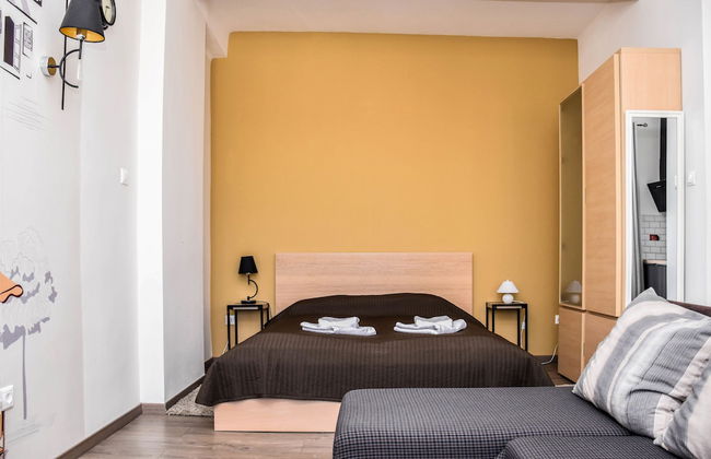 Diamond Astoria - Foto 11