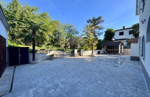 Apartmani Mili - Photo 27