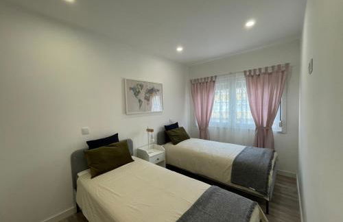 Charming Baixa III - Foto 21