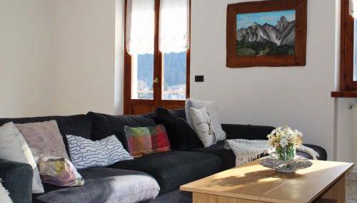 The Wild Deer Retreat - Foto 4