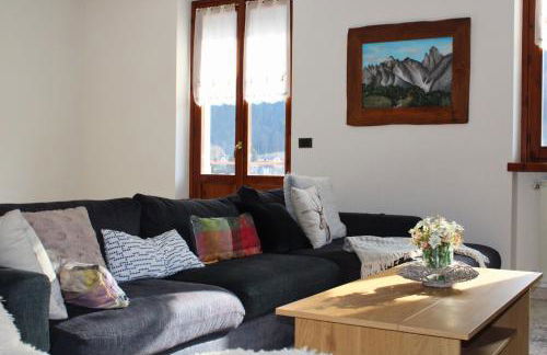 The Wild Deer Retreat - Foto 14