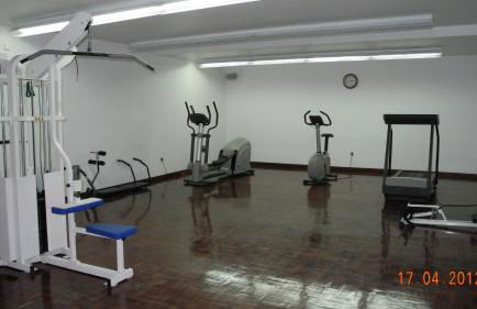 Pool and sea view accommodation 50 m sea - Foto 54