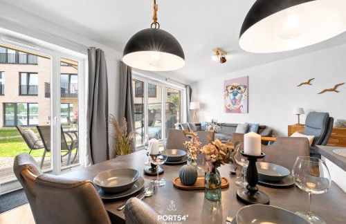 Ferienwohnung Schleiquartier Kappeln - Photo 1