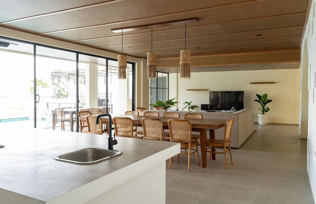 JadenHill CityView 8BR Villa Heated Pool+Movieroom - Foto 19