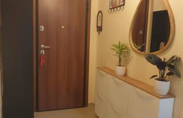 Nana house - Foto 8