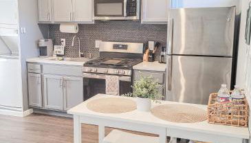 Unique Studio in York - Foto 5