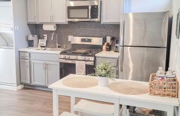 Unique Studio in York - Foto 5