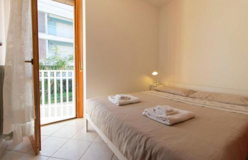 La casetta di Lalla - Foto 11