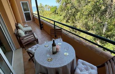 Ático Dúplex en playa Las Chapas - Foto 10