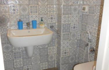 Una finestra sul Mare - Foto 26