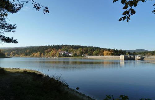 Ferienwohnung Bradsch - Foto 13