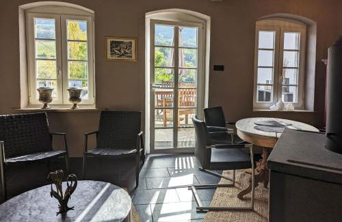 Ferienhaus MaLu Zell - Foto 9